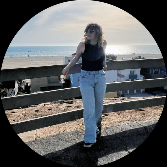 dearmelaniex
